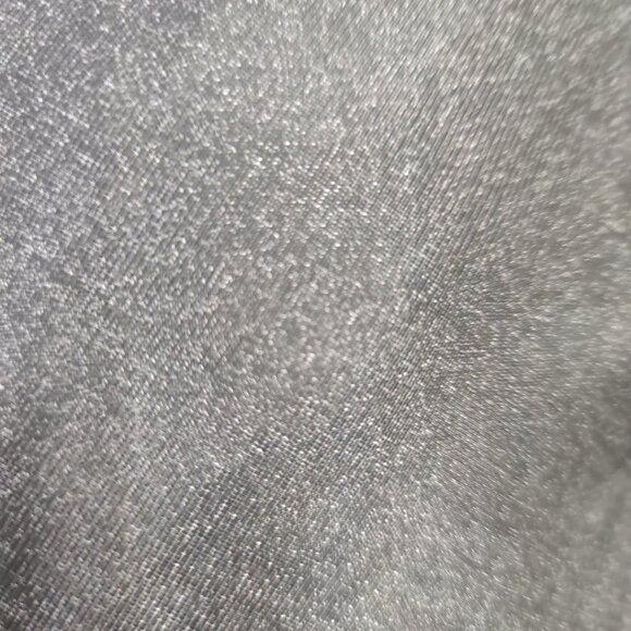 NWT Current Mood Velvet Fairy Dress - Picture 10 of 12